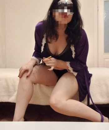 Анкета проститутки Софочка - Фото 1, Котовск, 32 года, №15076