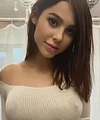Анкета проститутки Алиса - Фото 1, Котовск, 23 года, №6655